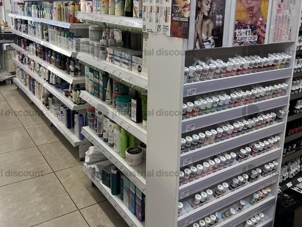 1#10321 Invito ad offrire per arredo e attrezzature negozio in vendita - foto 4
