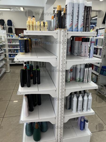 1#10321 Invito ad offrire per arredo e attrezzature negozio in vendita - foto 18