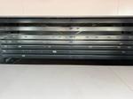 Immagine 15 - Modulo magazzino verticale scaffalature minuteria - Lotto 1 (Asta 10322)