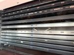 Immagine 16 - Modulo magazzino verticale scaffalature minuteria - Lotto 1 (Asta 10322)
