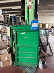 Immagine 24 - Modulo magazzino verticale scaffalature minuteria - Lotto 1 (Asta 10322)