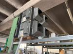 Immagine 26 - Modulo magazzino verticale scaffalature minuteria - Lotto 1 (Asta 10322)