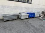 Immagine 42 - Modulo magazzino verticale scaffalature minuteria - Lotto 1 (Asta 10322)