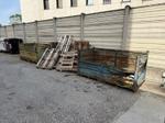 Immagine 43 - Modulo magazzino verticale scaffalature minuteria - Lotto 1 (Asta 10322)