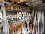 Immagine 46 - Modulo magazzino verticale scaffalature minuteria - Lotto 1 (Asta 10322)