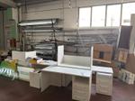 Immagine 50 - Modulo magazzino verticale scaffalature minuteria - Lotto 1 (Asta 10322)