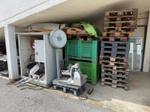Immagine 61 - Modulo magazzino verticale scaffalature minuteria - Lotto 1 (Asta 10322)