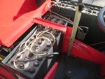 Immagine 9 - Spazzatrice RCM Boxer - Lotto 2 (Asta 10323)