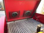 Immagine 10 - Spazzatrice RCM Boxer - Lotto 2 (Asta 10323)