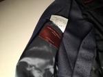 Immagine 8 - Capi di abbigliamento - Lotto 1 (Asta 10325)