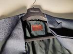 Immagine 9 - Capi di abbigliamento - Lotto 1 (Asta 10325)