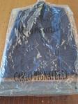 Immagine 11 - Capi di abbigliamento - Lotto 1 (Asta 10325)