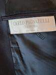 Immagine 13 - Capi di abbigliamento - Lotto 1 (Asta 10325)