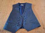 Immagine 15 - Capi di abbigliamento - Lotto 1 (Asta 10325)