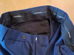 Immagine 19 - Capi di abbigliamento - Lotto 1 (Asta 10325)