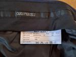 Immagine 20 - Capi di abbigliamento - Lotto 1 (Asta 10325)