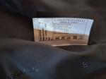 Immagine 23 - Capi di abbigliamento - Lotto 1 (Asta 10325)