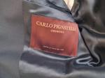Immagine 26 - Capi di abbigliamento - Lotto 1 (Asta 10325)