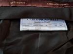 Immagine 28 - Capi di abbigliamento - Lotto 1 (Asta 10325)