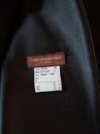 Immagine 29 - Capi di abbigliamento - Lotto 1 (Asta 10325)