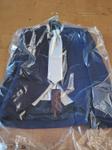 Immagine 31 - Capi di abbigliamento - Lotto 1 (Asta 10325)