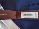 Immagine 33 - Capi di abbigliamento - Lotto 1 (Asta 10325)