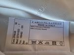 Immagine 36 - Capi di abbigliamento - Lotto 1 (Asta 10325)