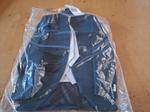 Immagine 38 - Capi di abbigliamento - Lotto 1 (Asta 10325)