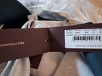 Immagine 40 - Capi di abbigliamento - Lotto 1 (Asta 10325)