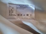 Immagine 43 - Capi di abbigliamento - Lotto 1 (Asta 10325)