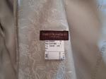 Immagine 44 - Capi di abbigliamento - Lotto 1 (Asta 10325)