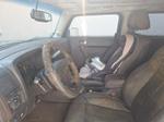Immagine 8 - Autocarro Hummer H3 - Lotto 1 (Asta 10326)