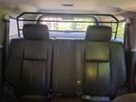Immagine 10 - Autocarro Hummer H3 - Lotto 1 (Asta 10326)