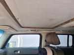 Immagine 11 - Autocarro Hummer H3 - Lotto 1 (Asta 10326)