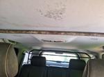 Immagine 12 - Autocarro Hummer H3 - Lotto 1 (Asta 10326)