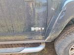 Immagine 13 - Autocarro Hummer H3 - Lotto 1 (Asta 10326)