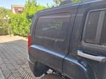 Immagine 14 - Autocarro Hummer H3 - Lotto 1 (Asta 10326)