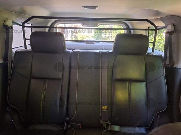 1#10326 Autocarro Hummer H3 in vendita - foto 10