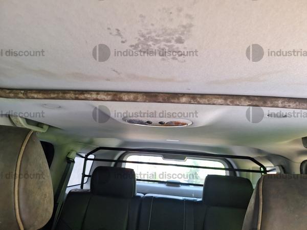 1#10326 Autocarro Hummer H3 in vendita - foto 12