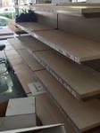 Immagine 14 - Invito ad offrire per complementi di arredo per negozio e piccola attrezzatura - Lotto 1 (Asta 10327)