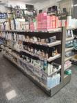 Immagine 23 - Invito ad offrire per complementi di arredo per negozio e piccola attrezzatura - Lotto 1 (Asta 10327)