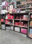 Immagine 24 - Invito ad offrire per complementi di arredo per negozio e piccola attrezzatura - Lotto 1 (Asta 10327)