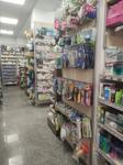 Immagine 28 - Invito ad offrire per complementi di arredo per negozio e piccola attrezzatura - Lotto 1 (Asta 10327)