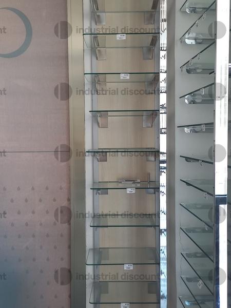 1#10327 Invito ad offrire per complementi di arredo per negozio e piccola attrezzatura in vendita - foto 11