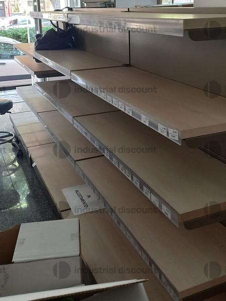 1#10327 Invito ad offrire per complementi di arredo per negozio e piccola attrezzatura in vendita - foto 14
