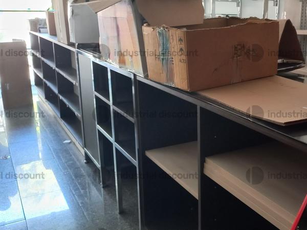 1#10327 Invito ad offrire per complementi di arredo per negozio e piccola attrezzatura in vendita - foto 20