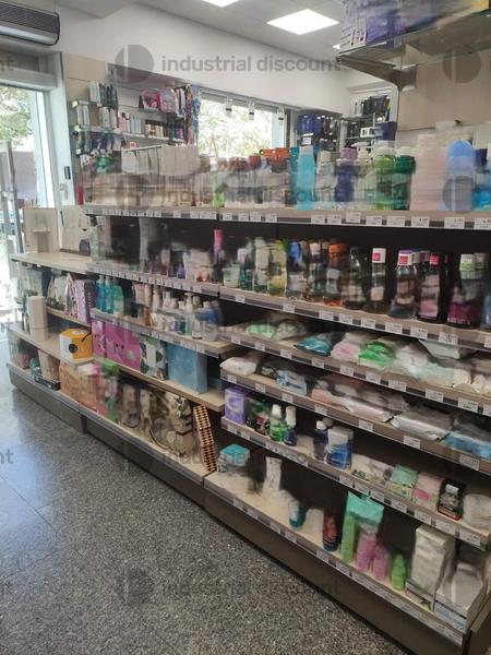 1#10327 Invito ad offrire per complementi di arredo per negozio e piccola attrezzatura in vendita - foto 25