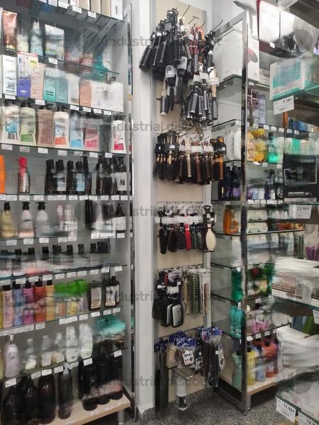 1#10327 Invito ad offrire per complementi di arredo per negozio e piccola attrezzatura in vendita - foto 26