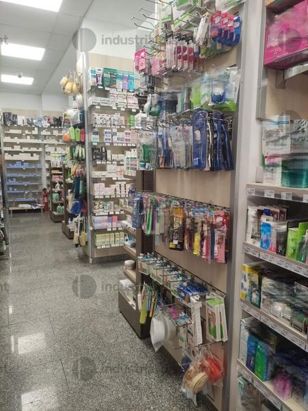 1#10327 Invito ad offrire per complementi di arredo per negozio e piccola attrezzatura in vendita - foto 28
