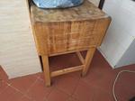 Immagine 8 - Attrezzature per la macelleria - Lotto 1 (Asta 10333)